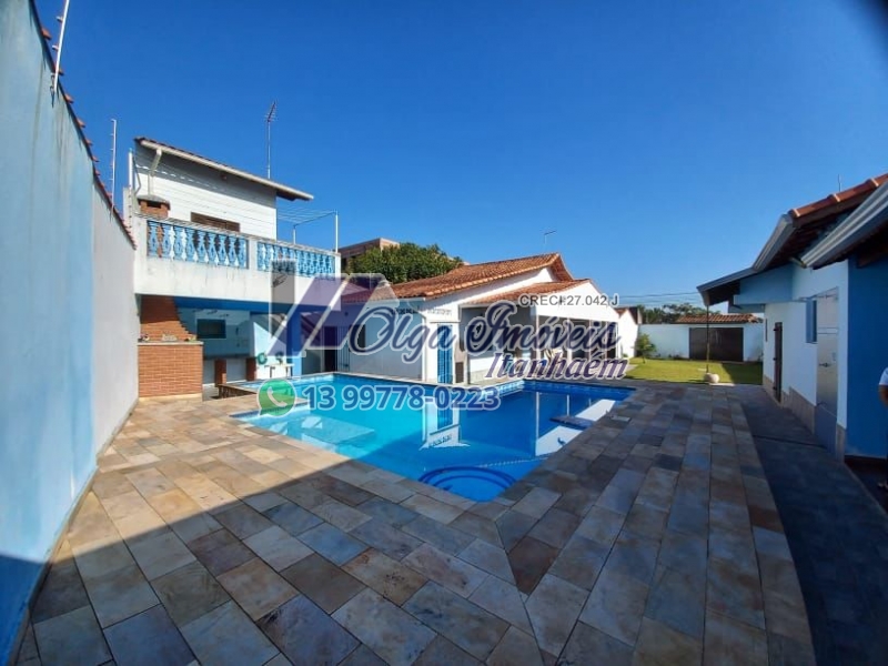 Casa à venda