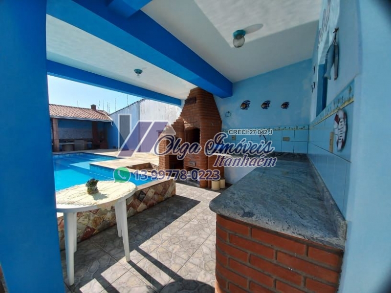 Casa à venda