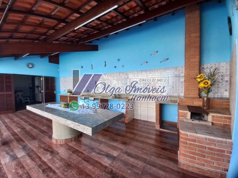 Casa à venda