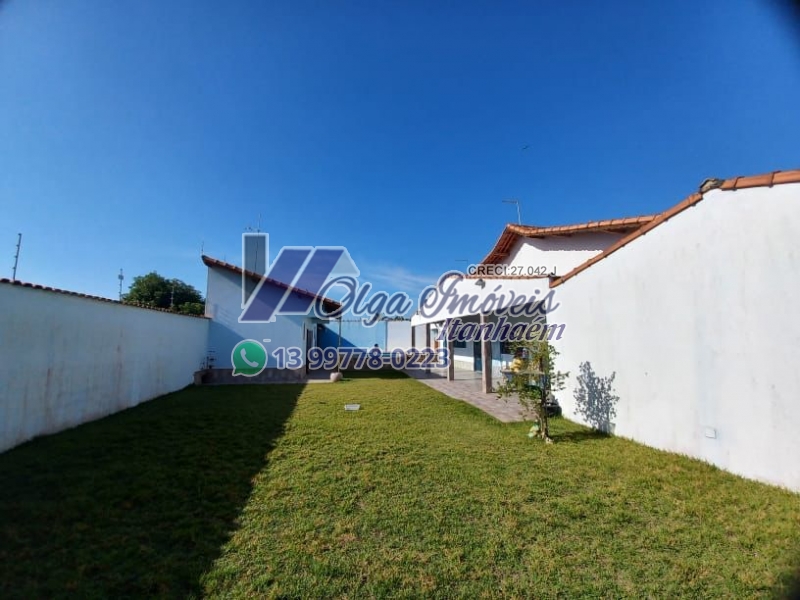 Casa à venda