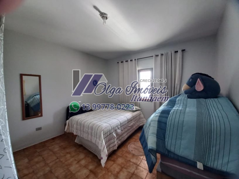 Casa à venda