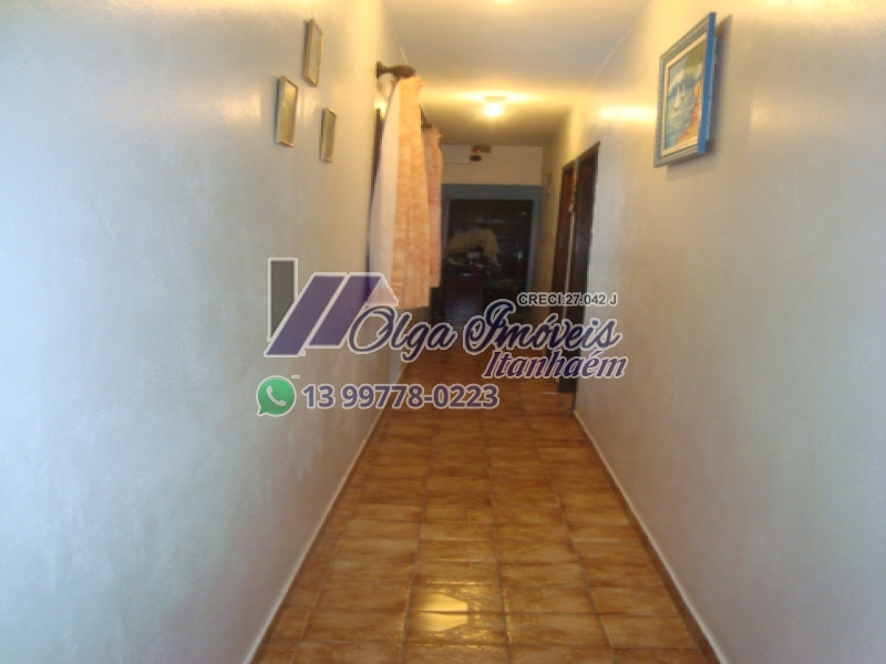 Casa à venda