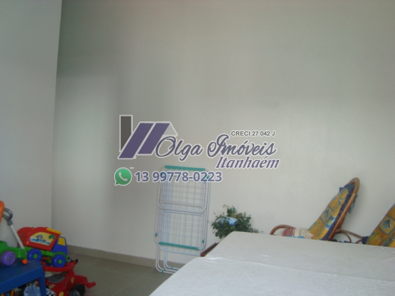 Casa à venda