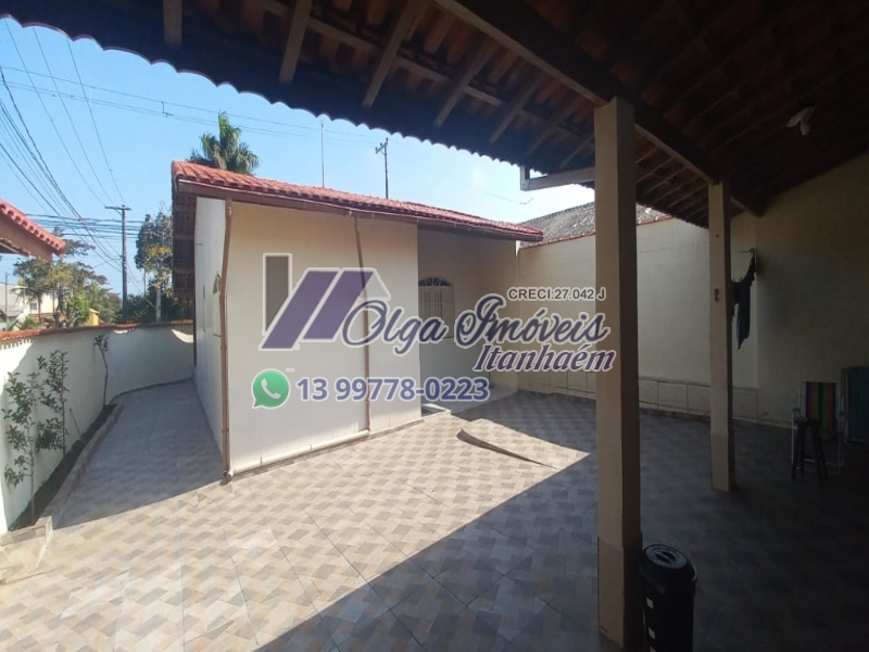 Casa  à venda
