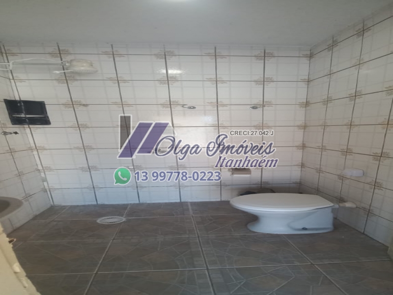 Casa  à venda